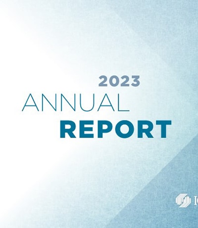 2023-Anual-Reports