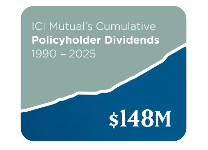 ICI_Dividends2024