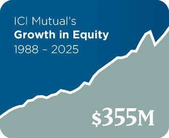 ICI_Equity2024