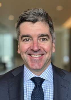 John-Mulligan JM-NewHeadshot-3